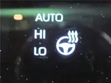 2021 Toyota Crown Hybrid S★Non-smoking car★Genuine memory navigation TV★Rear camera★BSM★TSS Black Sedan for sale, Japanese used car export - photo 23 of 69 | GULJI TRADERS