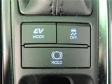 2021 Toyota Crown Hybrid S★Non-smoking car★Genuine memory navigation TV★Rear camera★BSM★TSS Black Sedan for sale, Japanese used car export - photo 24 of 69 | GULJI TRADERS