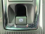 2021 Toyota Crown Hybrid S★Non-smoking car★Genuine memory navigation TV★Rear camera★BSM★TSS Black Sedan for sale, Japanese used car export - photo 25 of 69 | GULJI TRADERS