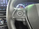 2021 Toyota Crown Hybrid S★Non-smoking car★Genuine memory navigation TV★Rear camera★BSM★TSS Black Sedan for sale, Japanese used car export - photo 27 of 69 | GULJI TRADERS