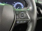 2021 Toyota Crown Hybrid S★Non-smoking car★Genuine memory navigation TV★Rear camera★BSM★TSS Black Sedan for sale, Japanese used car export - photo 28 of 69 | GULJI TRADERS