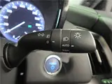 2021 Toyota Crown Hybrid S★Non-smoking car★Genuine memory navigation TV★Rear camera★BSM★TSS Black Sedan for sale, Japanese used car export - photo 29 of 69 | GULJI TRADERS