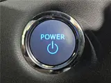 2021 Toyota Crown Hybrid S★Non-smoking car★Genuine memory navigation TV★Rear camera★BSM★TSS Black Sedan for sale, Japanese used car export - photo 30 of 69 | GULJI TRADERS