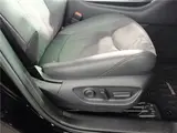 2021 Toyota Crown Hybrid S★Non-smoking car★Genuine memory navigation TV★Rear camera★BSM★TSS Black Sedan for sale, Japanese used car export - photo 31 of 69 | GULJI TRADERS