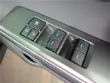 2021 Toyota Crown Hybrid S★Non-smoking car★Genuine memory navigation TV★Rear camera★BSM★TSS Black Sedan for sale, Japanese used car export - photo 32 of 69 | GULJI TRADERS