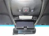 2021 Toyota Crown Hybrid S★Non-smoking car★Genuine memory navigation TV★Rear camera★BSM★TSS Black Sedan for sale, Japanese used car export - photo 33 of 69 | GULJI TRADERS