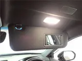 2021 Toyota Crown Hybrid S★Non-smoking car★Genuine memory navigation TV★Rear camera★BSM★TSS Black Sedan for sale, Japanese used car export - photo 34 of 69 | GULJI TRADERS