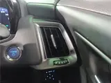 2021 Toyota Crown Hybrid S★Non-smoking car★Genuine memory navigation TV★Rear camera★BSM★TSS Black Sedan for sale, Japanese used car export - photo 35 of 69 | GULJI TRADERS