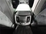 2021 Toyota Crown Hybrid S★Non-smoking car★Genuine memory navigation TV★Rear camera★BSM★TSS Black Sedan for sale, Japanese used car export - photo 36 of 69 | GULJI TRADERS