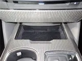 2021 Toyota Crown Hybrid S★Non-smoking car★Genuine memory navigation TV★Rear camera★BSM★TSS Black Sedan for sale, Japanese used car export - photo 37 of 69 | GULJI TRADERS
