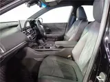 2021 Toyota Crown Hybrid S★Non-smoking car★Genuine memory navigation TV★Rear camera★BSM★TSS Black Sedan for sale, Japanese used car export - photo 42 of 69 | GULJI TRADERS