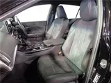 2021 Toyota Crown Hybrid S★Non-smoking car★Genuine memory navigation TV★Rear camera★BSM★TSS Black Sedan for sale, Japanese used car export - photo 43 of 69 | GULJI TRADERS