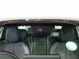 2021 Toyota Crown Hybrid S★Non-smoking car★Genuine memory navigation TV★Rear camera★BSM★TSS Black Sedan for sale, Japanese used car export - photo 47 of 69 | GULJI TRADERS