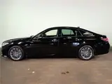 2021 Toyota Crown Hybrid S★Non-smoking car★Genuine memory navigation TV★Rear camera★BSM★TSS Black Sedan for sale, Japanese used car export - photo 50 of 69 | GULJI TRADERS