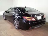 2021 Toyota Crown Hybrid S★Non-smoking car★Genuine memory navigation TV★Rear camera★BSM★TSS Black Sedan for sale, Japanese used car export - photo 51 of 69 | GULJI TRADERS