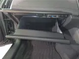 2021 Toyota Crown Hybrid S★Non-smoking car★Genuine memory navigation TV★Rear camera★BSM★TSS Black Sedan for sale, Japanese used car export - photo 55 of 69 | GULJI TRADERS