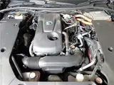 2021 Toyota Crown Hybrid S★Non-smoking car★Genuine memory navigation TV★Rear camera★BSM★TSS Black Sedan for sale, Japanese used car export - photo 56 of 69 | GULJI TRADERS