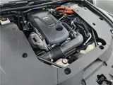 2021 Toyota Crown Hybrid G☆12.3-inch DA☆360-degree camera☆Triple LED headlights Silver Sedan for sale, Japanese used car export - photo 4 of 14 | GULJI TRADERS