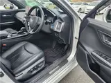 2021 Toyota Crown Hybrid G☆12.3-inch DA☆360-degree camera☆Triple LED headlights Silver Sedan for sale, Japanese used car export - photo 5 of 14 | GULJI TRADERS