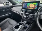 2021 Toyota Crown Hybrid G☆12.3-inch DA☆360-degree camera☆Triple LED headlights Silver Sedan for sale, Japanese used car export - photo 7 of 14 | GULJI TRADERS