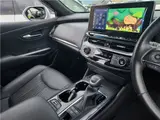 2021 Toyota Crown Hybrid G☆12.3-inch DA☆360-degree camera☆Triple LED headlights Silver Sedan for sale, Japanese used car export - photo 8 of 14 | GULJI TRADERS