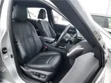 2021 Toyota Crown Hybrid G☆12.3-inch DA☆360-degree camera☆Triple LED headlights Silver Sedan for sale, Japanese used car export - photo 10 of 14 | GULJI TRADERS