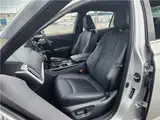 2021 Toyota Crown Hybrid G☆12.3-inch DA☆360-degree camera☆Triple LED headlights Silver Sedan for sale, Japanese used car export - photo 11 of 14 | GULJI TRADERS