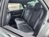2021 Toyota Crown Hybrid G☆12.3-inch DA☆360-degree camera☆Triple LED headlights Silver Sedan for sale, Japanese used car export - photo 14 of 14 | GULJI TRADERS