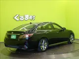 2021 Toyota Crown Hybrid RS Advance Leather Seat Package Black Sedan for sale, Japanese used car export - photo 2 of 50 | GULJI TRADERS