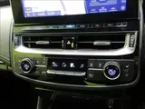 2021 Toyota Crown Hybrid RS Advance Leather Seat Package Black Sedan for sale, Japanese used car export - photo 10 of 50 | GULJI TRADERS