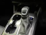 2021 Toyota Crown Hybrid RS Advance Leather Seat Package Black Sedan for sale, Japanese used car export - photo 13 of 50 | GULJI TRADERS
