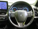 2021 Toyota Crown Hybrid RS Advance Leather Seat Package Black Sedan for sale, Japanese used car export - photo 17 of 50 | GULJI TRADERS