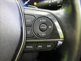 2021 Toyota Crown Hybrid RS Advance Leather Seat Package Black Sedan for sale, Japanese used car export - photo 19 of 50 | GULJI TRADERS