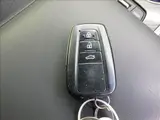 2021 Toyota Crown Hybrid RS Advance Leather Seat Package Black Sedan for sale, Japanese used car export - photo 20 of 50 | GULJI TRADERS