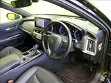 2021 Toyota Crown Hybrid RS Advance Leather Seat Package Black Sedan for sale, Japanese used car export - photo 23 of 50 | GULJI TRADERS