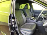 2021 Toyota Crown Hybrid RS Advance Leather Seat Package Black Sedan for sale, Japanese used car export - photo 27 of 50 | GULJI TRADERS