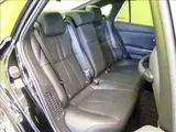 2021 Toyota Crown Hybrid RS Advance Leather Seat Package Black Sedan for sale, Japanese used car export - photo 28 of 50 | GULJI TRADERS
