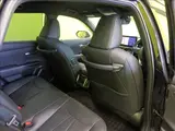 2021 Toyota Crown Hybrid RS Advance Leather Seat Package Black Sedan for sale, Japanese used car export - photo 30 of 50 | GULJI TRADERS