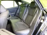 2021 Toyota Crown Hybrid RS Advance Leather Seat Package Black Sedan for sale, Japanese used car export - photo 32 of 50 | GULJI TRADERS