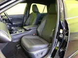 2021 Toyota Crown Hybrid RS Advance Leather Seat Package Black Sedan for sale, Japanese used car export - photo 34 of 50 | GULJI TRADERS