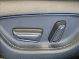 2021 Toyota Crown Hybrid RS Advance Leather Seat Package Black Sedan for sale, Japanese used car export - photo 35 of 50 | GULJI TRADERS