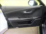 2021 Toyota Crown Hybrid RS Advance Leather Seat Package Black Sedan for sale, Japanese used car export - photo 36 of 50 | GULJI TRADERS