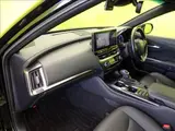 2021 Toyota Crown Hybrid RS Advance Leather Seat Package Black Sedan for sale, Japanese used car export - photo 37 of 50 | GULJI TRADERS