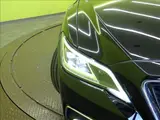 2021 Toyota Crown Hybrid RS Advance Leather Seat Package Black Sedan for sale, Japanese used car export - photo 39 of 50 | GULJI TRADERS