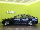 2021 Toyota Crown Hybrid RS Advance Leather Seat Package Black Sedan for sale, Japanese used car export - photo 44 of 50 | GULJI TRADERS