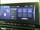2021 Toyota Crown Hybrid RS/Panoramic View Blue Sedan for sale, Japanese used car export - photo 6 of 49 | GULJI TRADERS