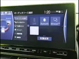 2021 Toyota Crown Hybrid RS/Panoramic View Blue Sedan for sale, Japanese used car export - photo 7 of 49 | GULJI TRADERS