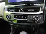 2021 Toyota Crown Hybrid RS/Panoramic View Blue Sedan for sale, Japanese used car export - photo 9 of 49 | GULJI TRADERS