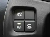 2021 Toyota Crown Hybrid RS/Panoramic View Blue Sedan for sale, Japanese used car export - photo 15 of 49 | GULJI TRADERS