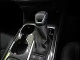2021 Toyota Crown Hybrid RS/Panoramic View Blue Sedan for sale, Japanese used car export - photo 16 of 49 | GULJI TRADERS